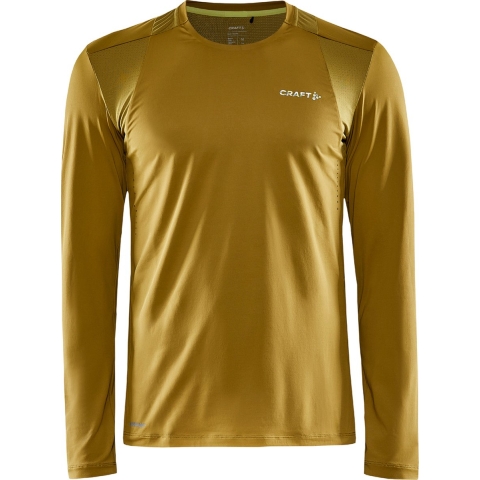 Jersey met lange mouwen Craft ADV Hit