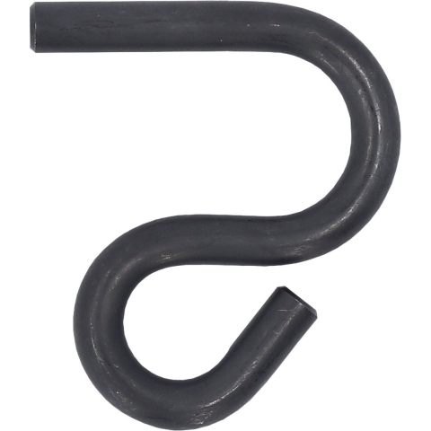 KS Tools 700.1499 Universele ashefboom-haak