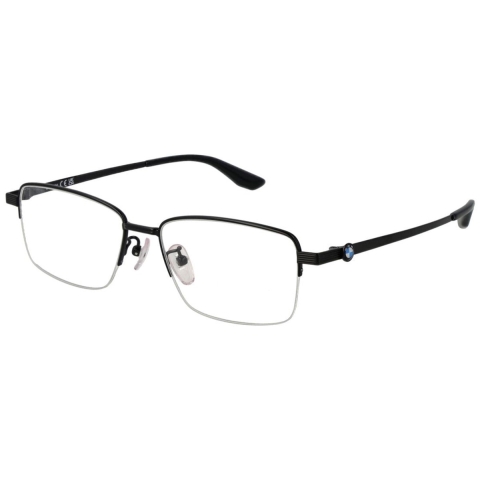 BMW Brilrand BW5041-H 001 55