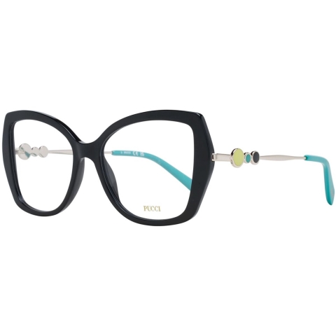 Emilio Pucci Optisch montuur EP5191 001 53