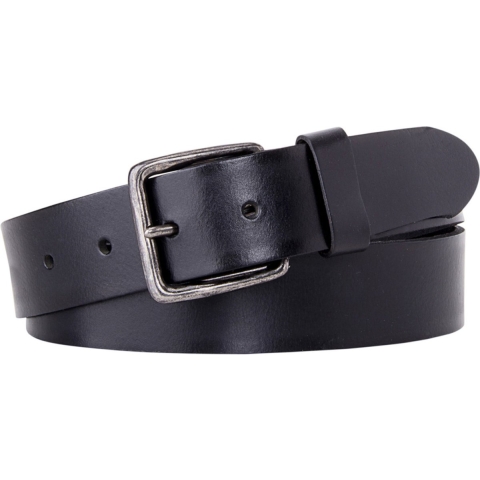 Profuomo Riem pp1r000142/001