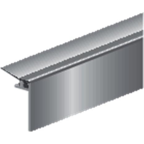 Ellen Tochtprofiel ANB 16 AR 230 (L+R) - 390600232