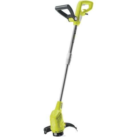 Ryobi RLT4125 | 400W Grastrimmer 25cm - 5133002791 5133002791