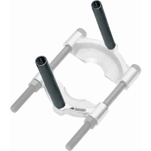 Gedore Set verlengstukken tbv 1.38/2 - 8018600