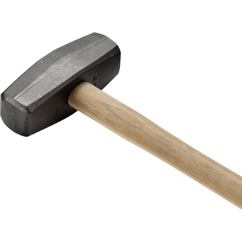 Hultafors Sleg KS 5000 | Dubbele Kop | 900 mm | 5kg - HU825002