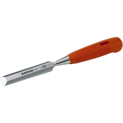 Bahco steekbeitel 414-16 mm | 414-16