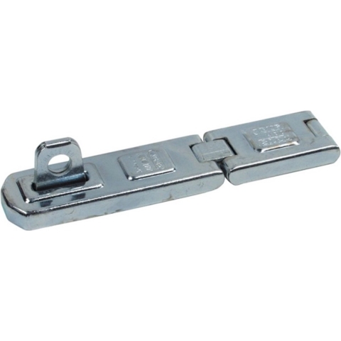 ABUS Overval 100/100Dg - 100/100DG - 100/100DG