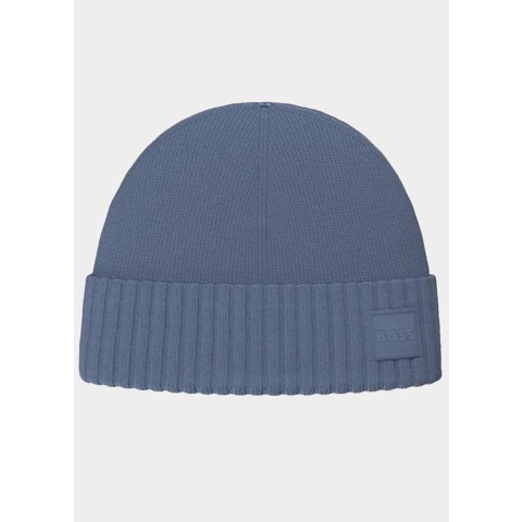 Boss Orange Muts akaio r hat 10262891 01 50522447/495