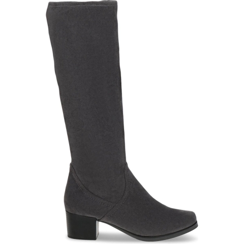 Caprice Lange laarzen