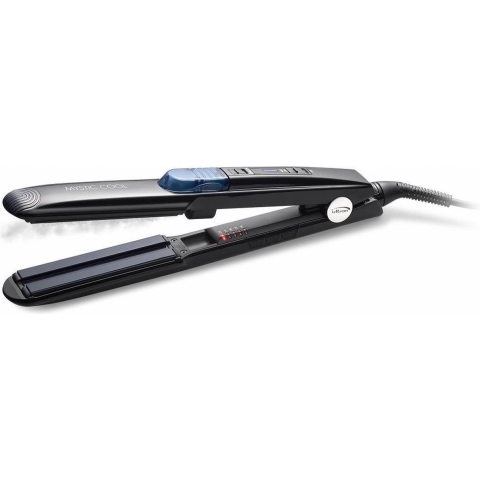 Ultron Alaz Ultrasonic Mist Straightener
