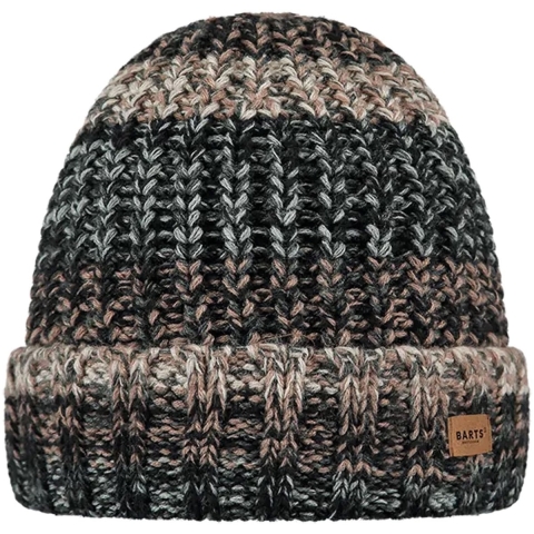 Barts Muts akotan beanie 0335/19