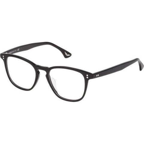 Zadig & Voltaire Lunettes VZV080 0700 48