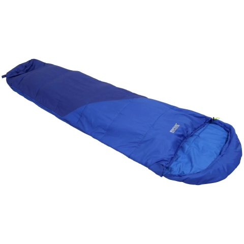 Regatta Hilo v2 200 mummieslaapzak