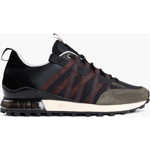 Cruyff Classics cc223053 fearia