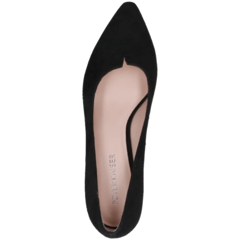 Peter Kaiser 9-72344-44