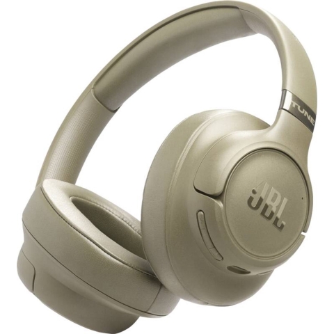 JBL Tune 780NC Beige