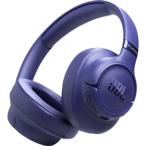 JBL Tune 780NC Blue