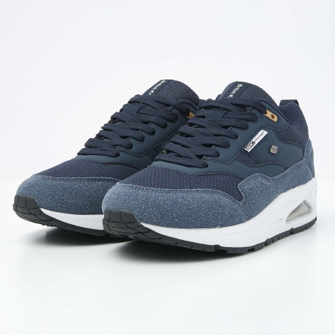 Trainers British Knights Lennox