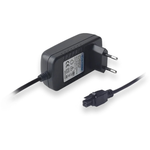 Teltonika PR3P2EU3 Stekkernetvoeding, vaste spanning 12 V/DC 2 A 24 W