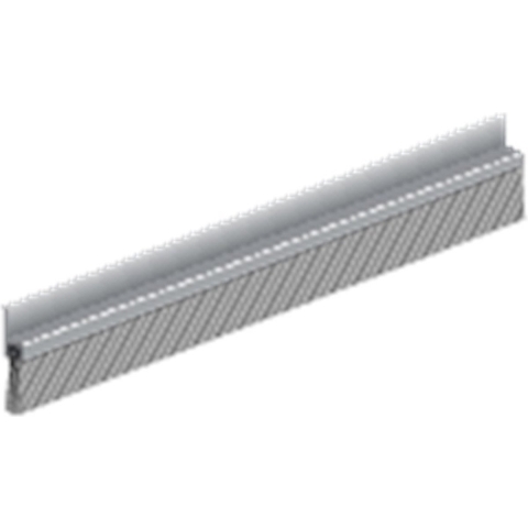 Ellen Borstelprofiel IBS 39 250 - 040500025