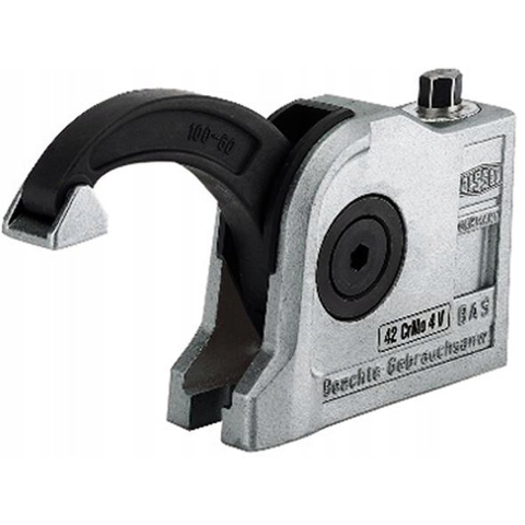 Bessey BAS-C compactspanner BAS-C9-4 - BASC94