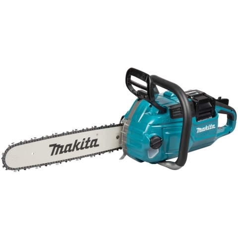 Makita UC030GE101 Accu kettingzaag 50cm XGT 40V Max 8.0Ah