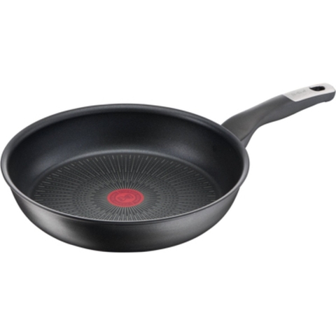 Tefal Unlimited Koekenpan -Ø 26 cm