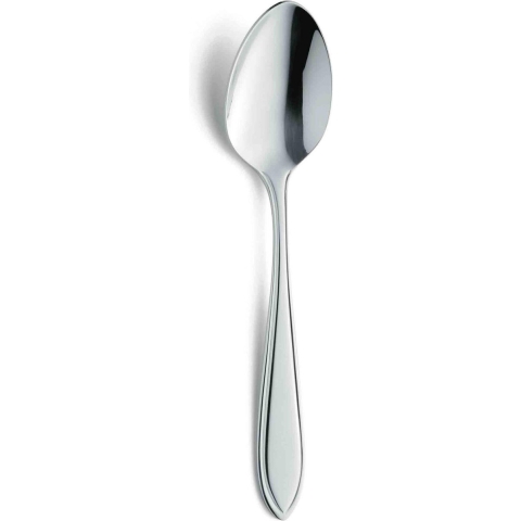 Amefa Theelepels Filet 12st in C&C box