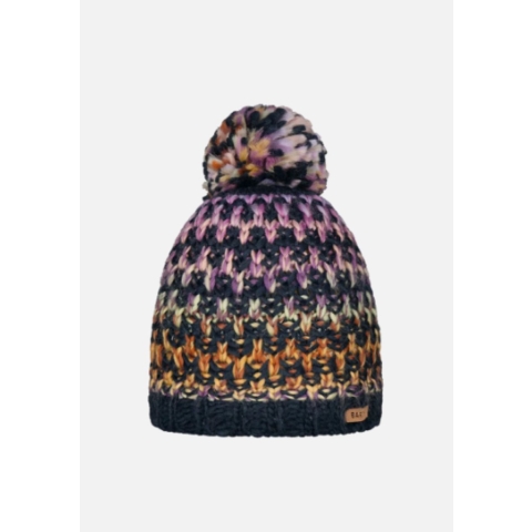 Meisjeshoed Barts Nicole