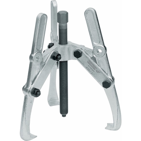 Gedore Trekker 3-armig - 8006430