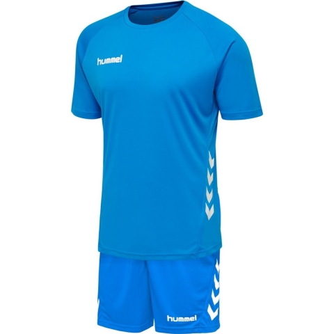 Kinderset Hummel hmlPROMO Set