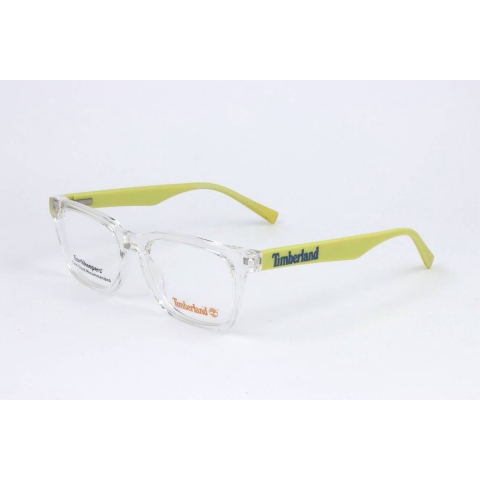 Timberland Brilmontuur TB1832 026 50