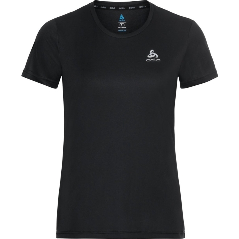 Odlo T-shirt s/s crew neck essential flyer