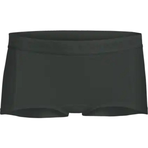 Björn Borg Hipsters - 5-pack - Multipack - Björn Borg - 7-8 jaar (122-128) - Hipsters