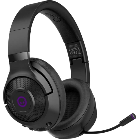 LORGAR Noah 702 gaming headset
