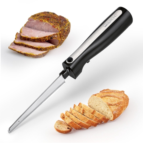 Clatronic EM 3702 Elektrisch mes