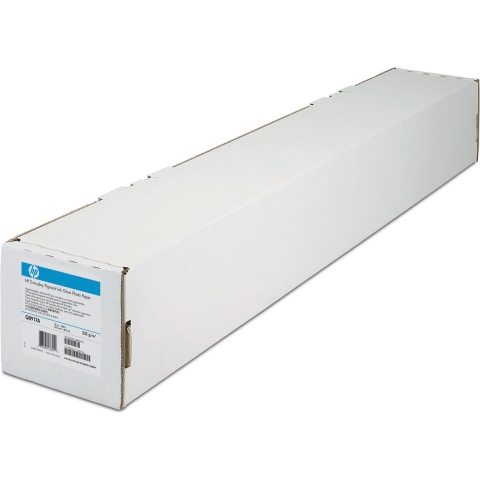 HP Everyday Matte 7479-000 Polypropyleen-rol 91.4 cm x 30.5 m 2 stuk(s)