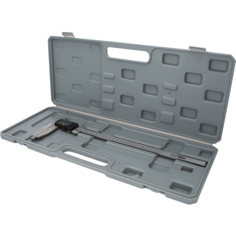 KS Tools 300.0559 300.0559 Werkplaatsschuifmaat