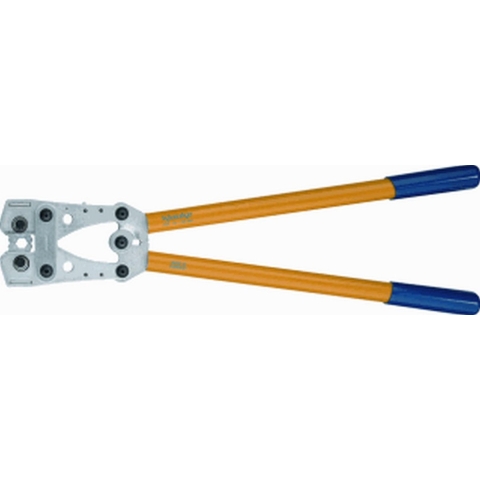 Klauke K06D Perstang 6 tot 120 mm²