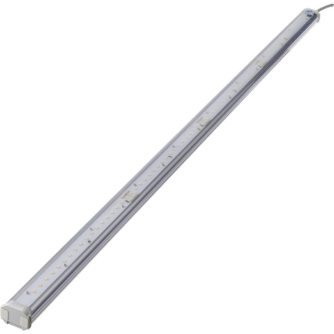 Idec LF2B-F3P-ATHWW2-1M LED-machineverlichting Wit 1860 lm (l x b x h) 1080 x 40 x 29 mm 1 stuk(s)
