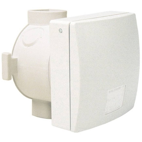 Walther Werke 416RW 416RW CEE-inbouwstopcontact 16 A 5-polig 400 V 1 stuk(s)