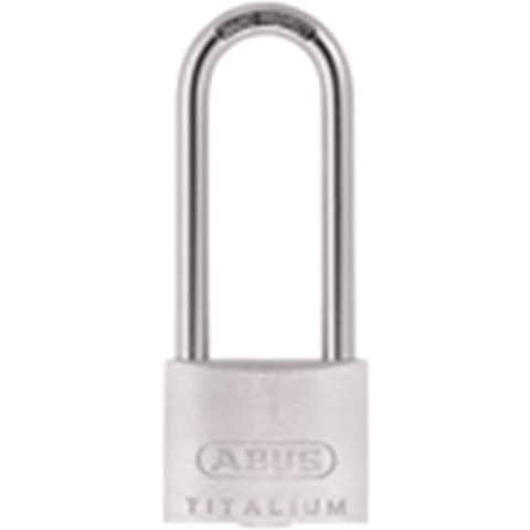 ABUS Hangslot 64Ti/40Hb63 - 64TI/40HB63 - 64TI/40HB63