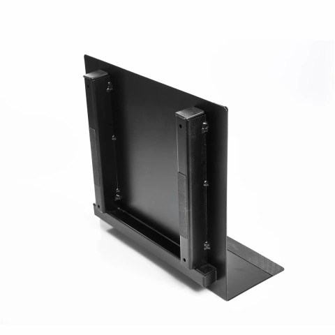 Ravendo Load & Go Platform | Fitters Mate Accessoire - 51640690