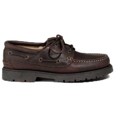 Loafers Aigle Tarmac