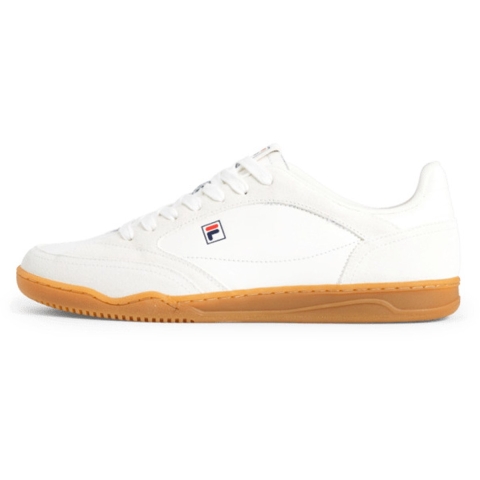 Trainers Fila Slantshot