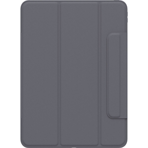 Otterbox Symmetry Folio (ProPack) Book cover Grijs iPad Cover / tas