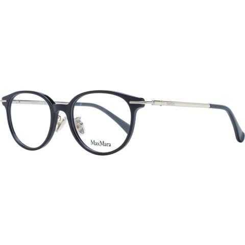 Max Mara Optisch montuur MM5068-D 001 50
