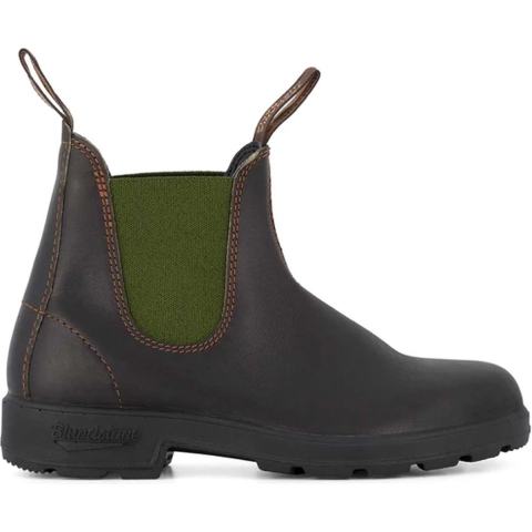Laarzen Blundstone Original Chelsea