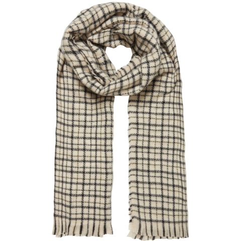 Ichi 20119536 iaabena sc