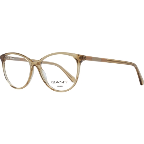 Gant Optisch montuur GA4149 039 52